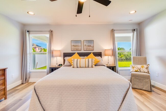 Building Photo - 1621 NE 17th Terrace