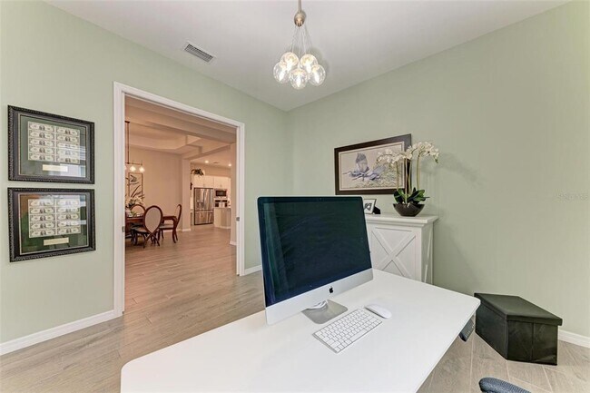 Building Photo - 17400 Jadestone Ct