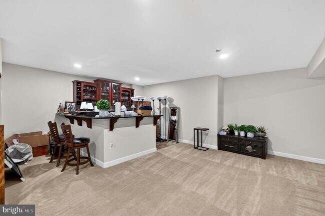 Building Photo - 41676 Blue Grama Cir