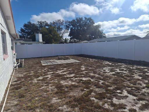 Building Photo - 3600 Darlington Rd