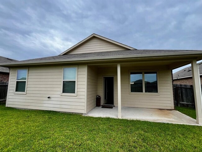 Building Photo - 5443 Redwood Summit Ln