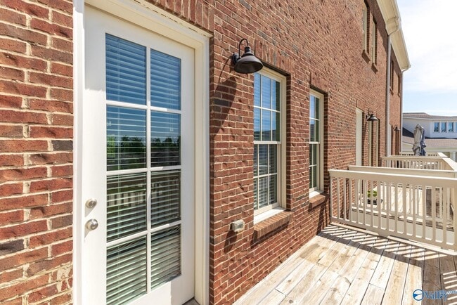 Building Photo - 21 Stone Mason Way NW