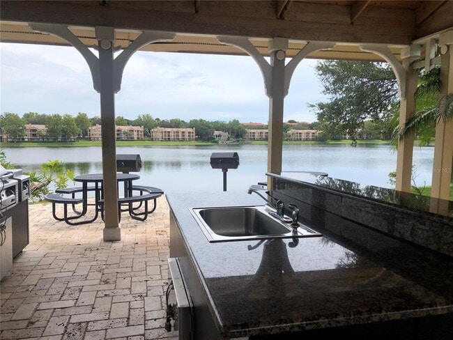 Building Photo - 1057 S Hiawassee Rd