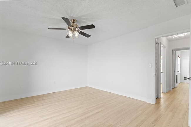 Building Photo - Northwest 169th Street, Hialeah, FL 33015 - 3 BR 2.5 BA townhouse