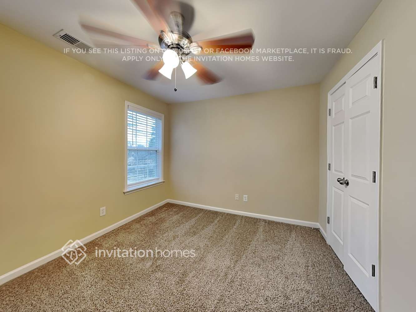 Building Photo - 321 Calm Ct NW