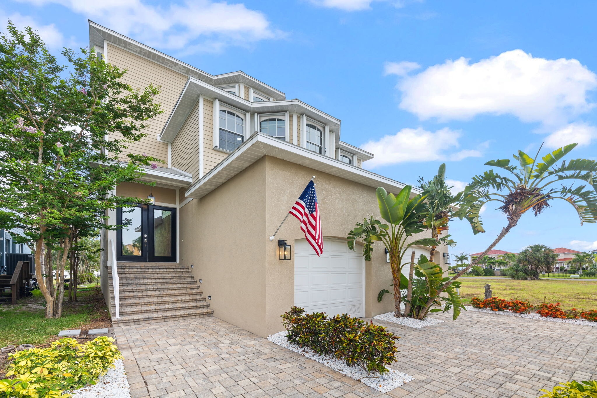 Building Photo - 1340 Apollo Beach Blvd S