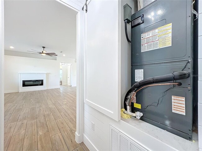 Building Photo - 8440 Florida Boys Ranch Rd