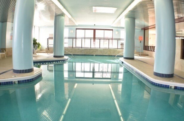 Building Photo - 350 Revere Beach Blvd