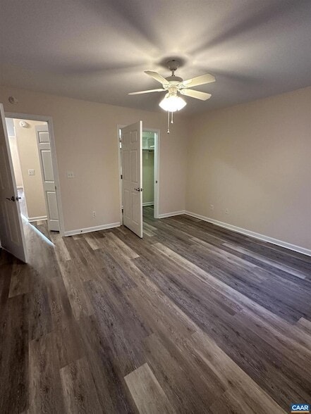 Building Photo - 1422 Lilac Ct