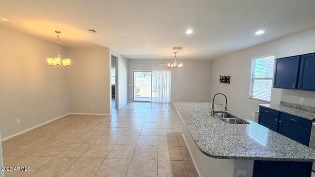 Building Photo - 37844 W Amalfi Ave