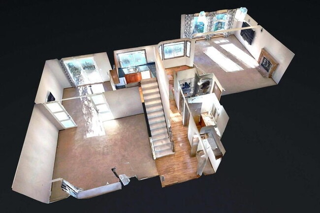 Building Photo - 12941 NE 71st St