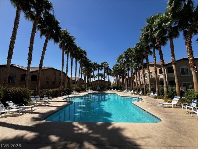 Building Photo - 8985 S Durango Dr