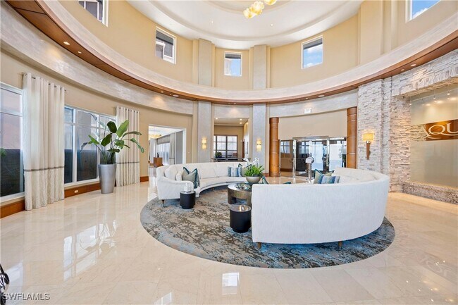 Building Photo - 13675 Vanderbilt Dr