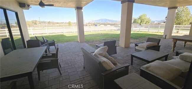 Building Photo - 10750 Union St