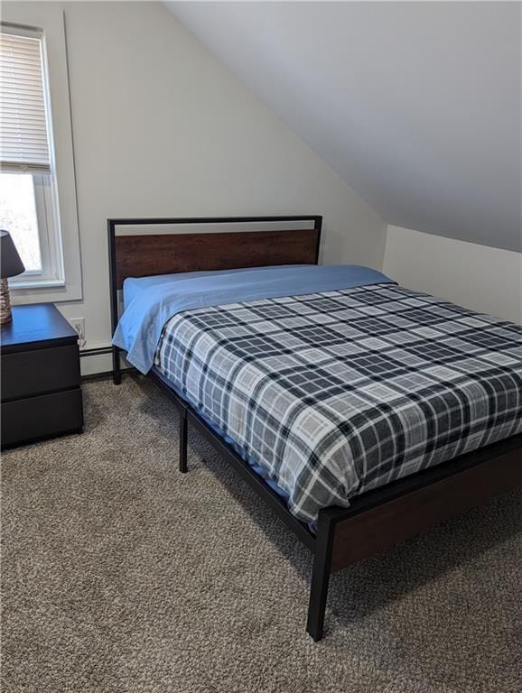 Building Photo - 27 Mt Vernon St