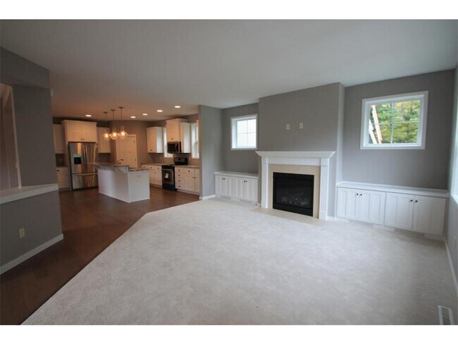 Building Photo - 232 Wildwood Ave