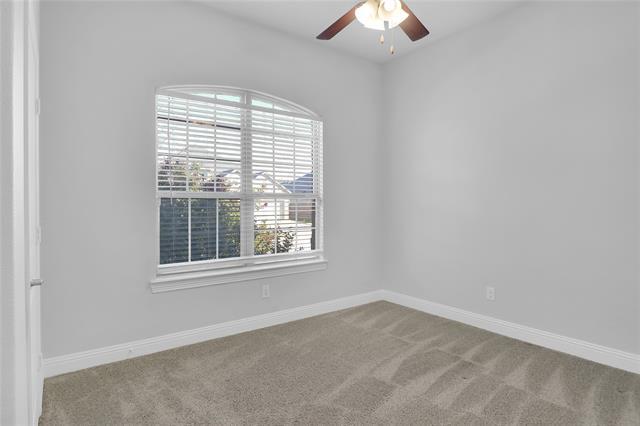 Building Photo - 11305 Cobalt Dr