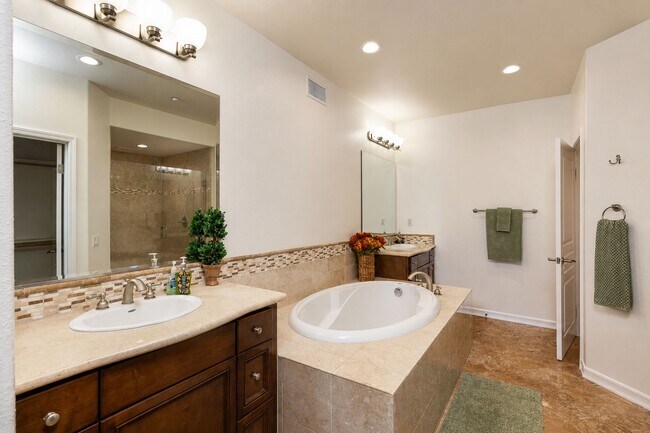Building Photo - 1538 Seabridge Ln