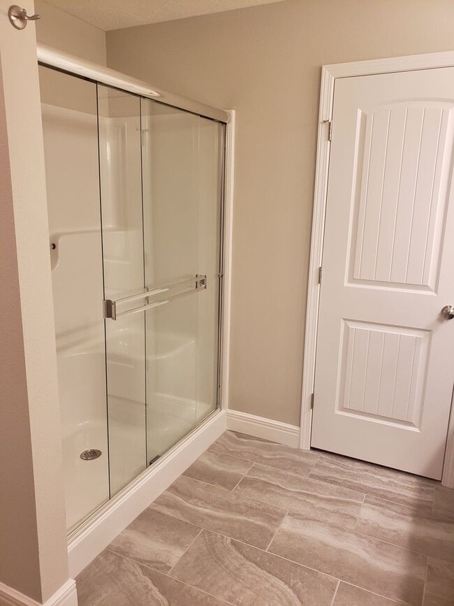 Building Photo - Pre-Leasing for May - Wild Horse Luxury,  Newer,  4 Bed Room, 3 Car Garage