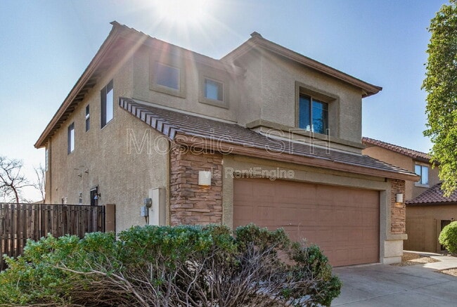 Building Photo - 5215 W Hasan Dr