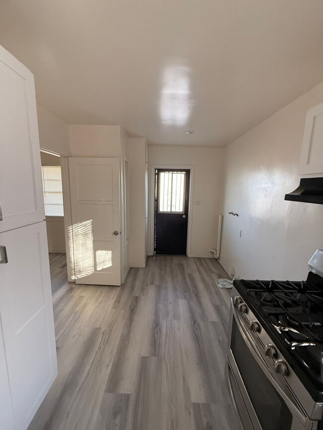 Building Photo - Coming Soon: Beautiful Home on a Quiet Cul-de-Sac