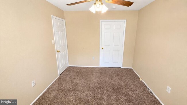 Building Photo - 4409 Bishopmill Dr