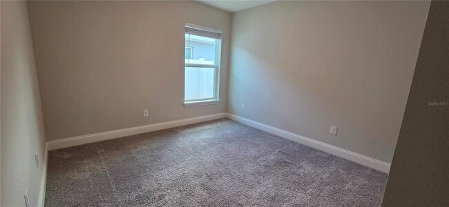 Building Photo - 202 Polermo Ave