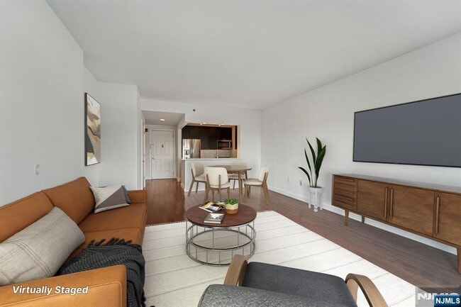 Building Photo - 3118 City