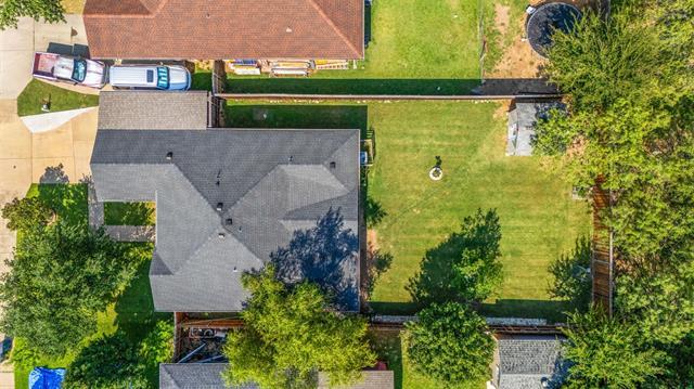 Building Photo - 9439 Cayo Blanco Ct