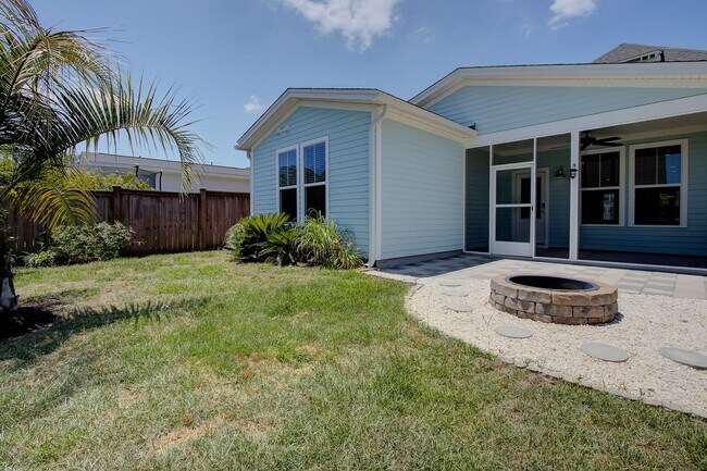 Building Photo - Beautiful Upgraded Midtown Nexton Rental Home | 3 Bed + 3.5 Bath