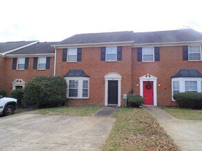 Building Photo - Welcome to Smyrna! Prime location, newly renovated, private fenced backyard, must see!