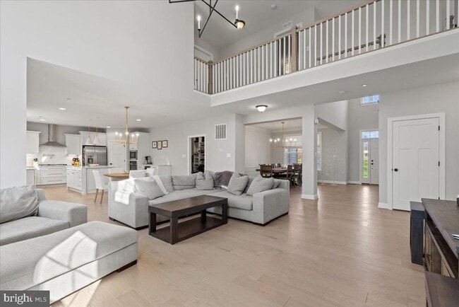 Building Photo - 2061 St Pauls Ct