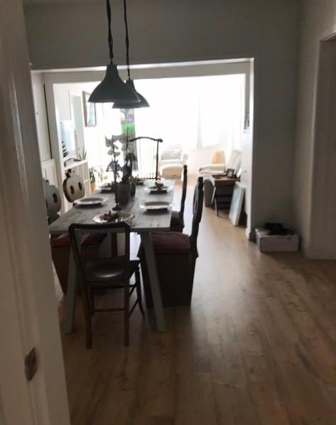 Building Photo - 1561 W 23rd St