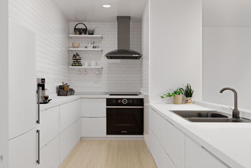 Primary Photo - 247 E Chestnut St