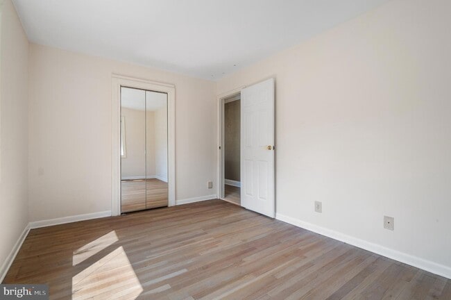 Building Photo - 15729 Holly Grove Rd