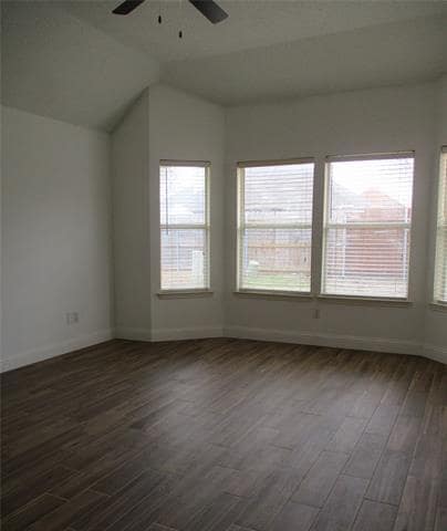 Building Photo - 1115 Darbytown Rd