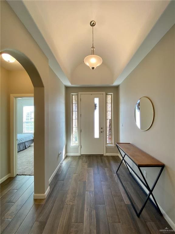 Building Photo - 26 Escondido Pass