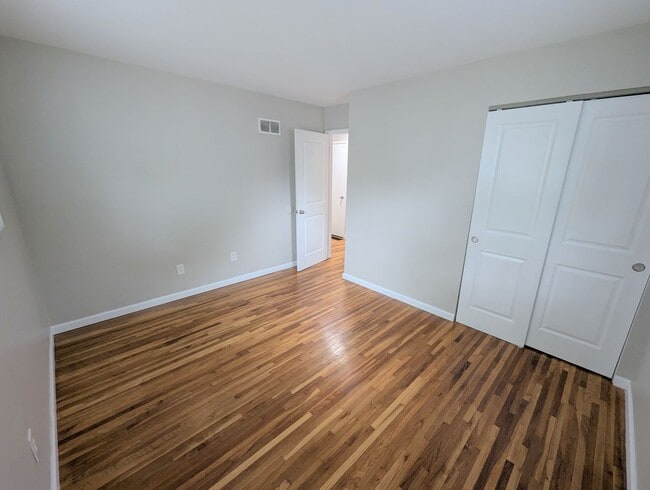 Building Photo - Casa Capri – Florissant Favorite