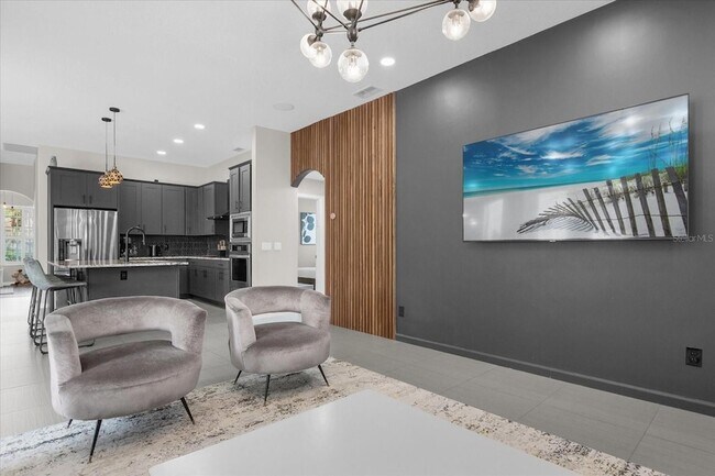 Building Photo - 10175 Cove Lake Dr