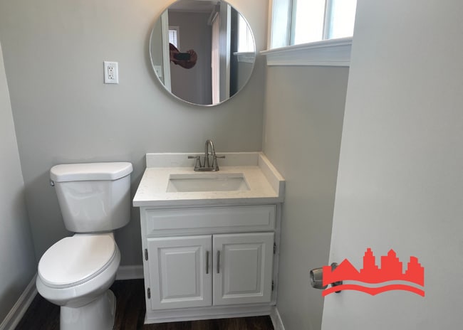 Building Photo - 4091 Mimosa Hill Ln