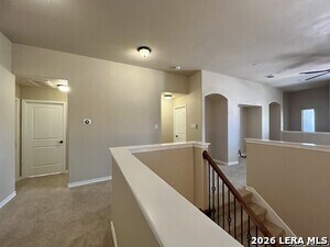 Building Photo - 18335 Muir Glen Dr