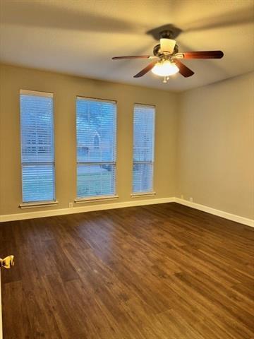 Building Photo - 3312 Patriot Dr