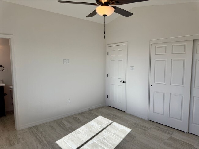 Building Photo - Almost New Three Bedroom Two Bath Home