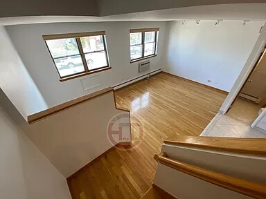 Building Photo - 1621 Edison Ave