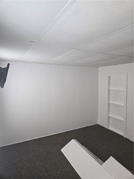 Building Photo - 93 White Rock Rd