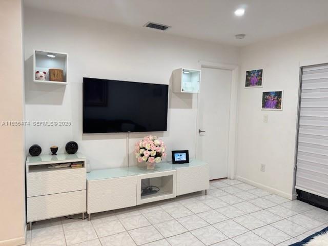 Building Photo - 10445 NW 11th St