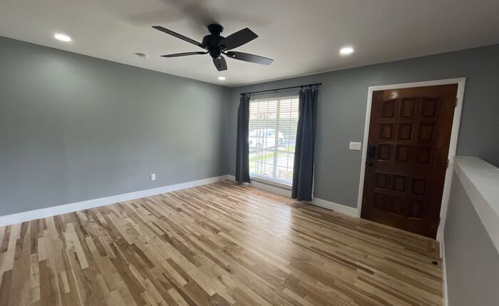 Building Photo - 4411 Comet Trail