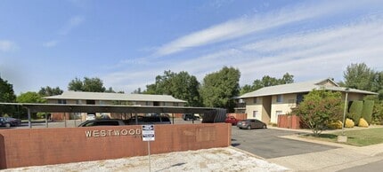 Building Photo - WEST6244