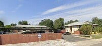 Building Photo - WEST6244