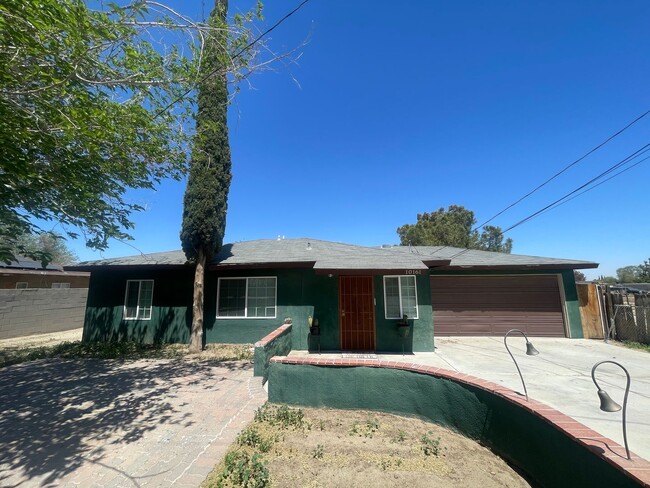 Primary Photo - Littlerock 3 Bedroom